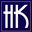 logo of Heritage Kulfi