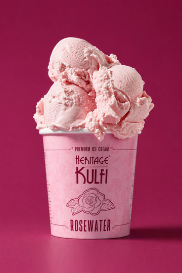 Rosewater