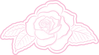 Rosewater