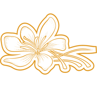 Saffron