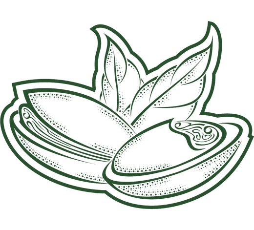 Pistachio