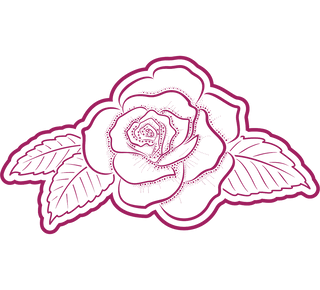 Rosewater