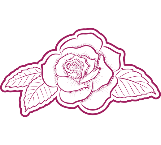 Rosewater