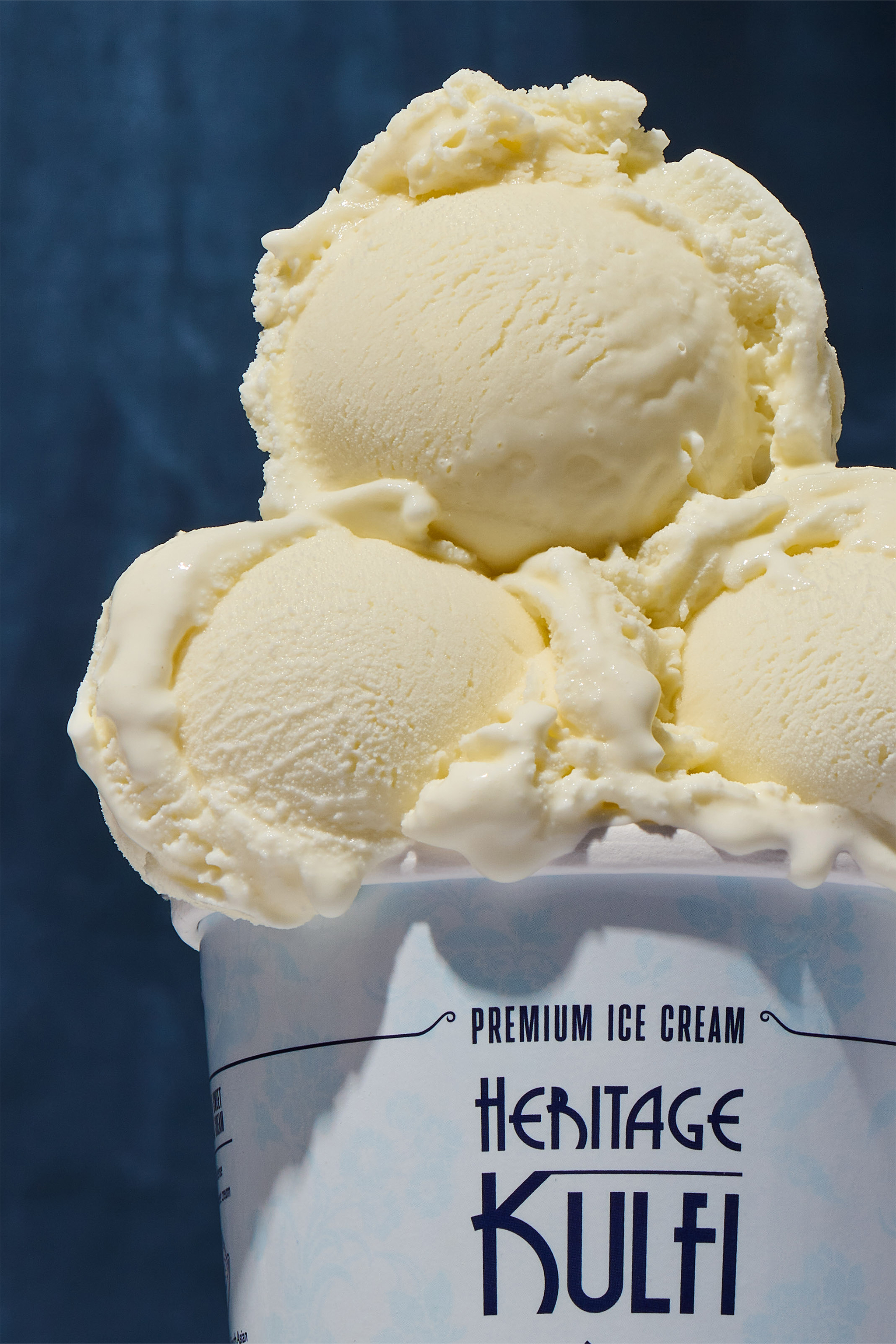 Malai Sweet Cream