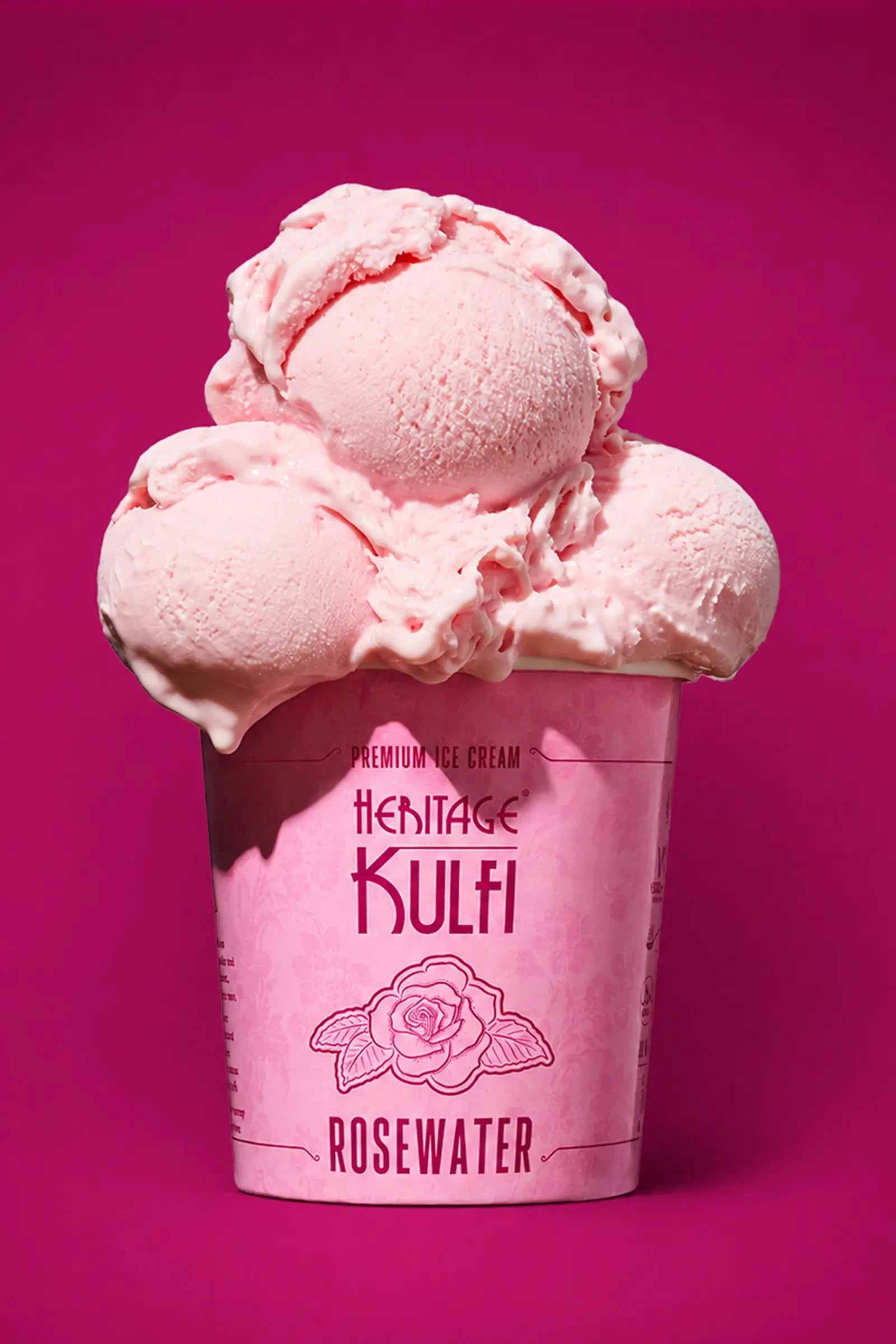 Rosewater